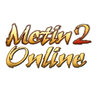 metin2online.com.tr