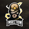 InSection