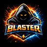 -Blaster-