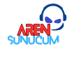Aren Sunucum