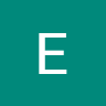 Evden Eve Nakliyat