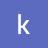 kubi3344