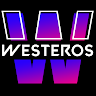 WesterosGaming