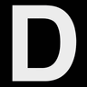 SoNSuZ_SaDaKaT