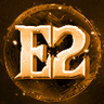 Diablo Efsanesi