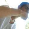 jussie
