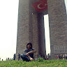 İhsan Akova
