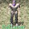 Collector808