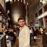 Mert Ermişoğlu