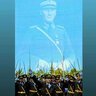 ahmet4433