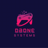 Dbone