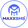 MAXSMS