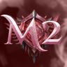 mayestic2god