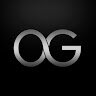 Gh0stYakup