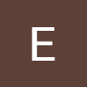 emel06