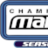 newmanager0304