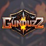 Gunduz2