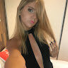 Melena