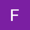 fakelife42