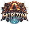Horizon Game