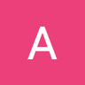 haylas_55