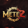 mete2.com