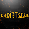 Kadir Tatar
