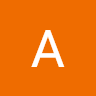 Anonim034