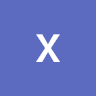 xNtrow Dev