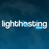 Light Hosting