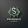 Poisonic Game Studio