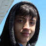 İsmail Özer