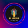 KO_HOMEKO