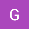 xGKhan
