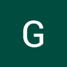 Gasyar
