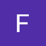 FW Code