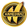 hanedanmetin2