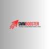 smmbooster