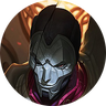 isocandq