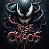 Rise Of Chaos
