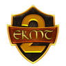 EKGAMES06