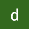 dgnaygn1