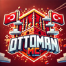 OttomanMcOfficial