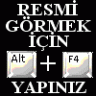 dinamiq