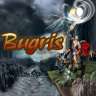 bugris