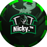 Nicky TM