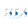 rtxdesign