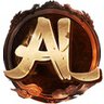 aleris2ad