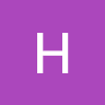 hasantopc1