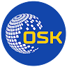 Order Softwarekeys4